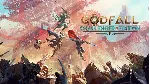Godfall Challenger Edition✅ EPIC GAMES АККАУНТ + 🎁 