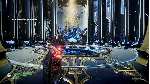 Godfall Challenger Edition✅ EPIC GAMES АККАУНТ + 🎁 