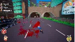 Just Die Already✅ EPIC GAMES АККАУНТ + СМЕНА ДАННЫХ + 🎁 