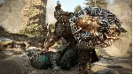 FOR HONOR - Gudmundr the Great - Warlord Hero Skin RU - irongamers.ru