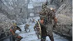 FOR HONOR - Gudmundr the Great - Warlord Hero Skin RU - irongamers.ru