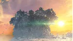 ⚡ WILD HEARTS™ Karakuri Издание / КЛЮЧ СРАЗУ / PS5 US⚡ 