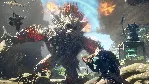 ⚡ WILD HEARTS™ Karakuri Издание / КЛЮЧ СРАЗУ / PS5 US⚡ 