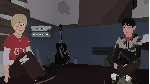 Nocturnals АВТОДОСТАВКА STEAM GLOBAL МГНОВЕННО ЛИЦЕНЗИЯ