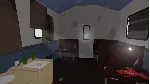 Nocturnals АВТОДОСТАВКА STEAM GLOBAL МГНОВЕННО ЛИЦЕНЗИЯ