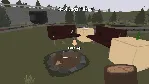 Nocturnals АВТОДОСТАВКА STEAM GLOBAL МГНОВЕННО ЛИЦЕНЗИЯ