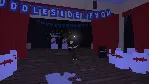 Nocturnals АВТОДОСТАВКА STEAM GLOBAL МГНОВЕННО ЛИЦЕНЗИЯ