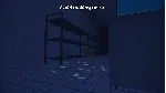 Nocturnals АВТОДОСТАВКА STEAM GLOBAL МГНОВЕННО ЛИЦЕНЗИЯ