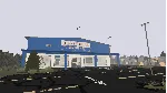 Nocturnals АВТОДОСТАВКА STEAM GLOBAL МГНОВЕННО ЛИЦЕНЗИЯ