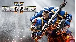 WARHAMMER 40000 SPACE MARINE 2 ТУРЦИЯ