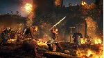 ⚡ Assassin´s Creed Valhalla Gold Издание / КЛЮЧ PS4/PS5⚡ 