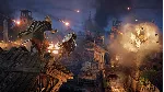 ⚡ Assassin´s Creed Valhalla Gold Издание / КЛЮЧ PS4/PS5⚡ 