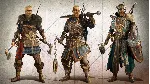 ⚡ Assassin´s Creed Valhalla Gold Издание / КЛЮЧ PS4/PS5⚡ 