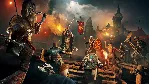 ⚡ Assassin´s Creed Valhalla Gold Издание / КЛЮЧ PS4/PS5⚡ 