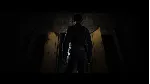 The Quarry / КЛЮЧ СРАЗУ / PS5 US/США - irongamers.ru