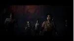 The Quarry / КЛЮЧ СРАЗУ / PS5 US/США - irongamers.ru