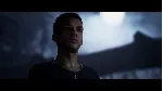 The Quarry / КЛЮЧ СРАЗУ / PS5 US/США - irongamers.ru
