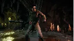 Remnant: From The Ashes Полное Издание/КЛЮЧ PS4/PS5 US - irongamers.ru