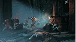 Remnant: From The Ashes Полное Издание/КЛЮЧ PS4/PS5 US - irongamers.ru