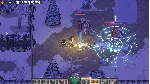 StormEdge АВТОДОСТАВКА STEAM GLOBAL МГНОВЕННО ЛИЦЕНЗИЯ