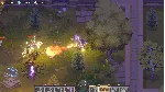 StormEdge АВТОДОСТАВКА STEAM GLOBAL МГНОВЕННО ЛИЦЕНЗИЯ