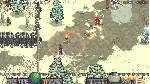 StormEdge АВТОДОСТАВКА STEAM GLOBAL МГНОВЕННО ЛИЦЕНЗИЯ