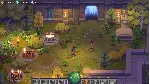 StormEdge АВТОДОСТАВКА STEAM GLOBAL МГНОВЕННО ЛИЦЕНЗИЯ