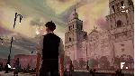 Mexico, 1921. A Deep Slumber. 💎 АВТОДОСТАВКА STEAM GLOBAL МГНОВЕННО ЛИЦЕНЗИЯ