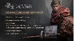 Black Myth Wukong Digital Deluxe - Steam Offline - irongamers.ru