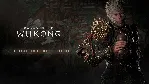Black Myth Wukong Digital Deluxe - Steam Offline - irongamers.ru