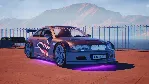 🚀 Auto Sale Life 🤖 Steam Gift Россия ⚡ мгновенно