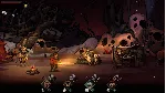 Edge of Sanity 💎 АВТОДОСТАВКА STEAM GLOBAL МГНОВЕННО ЛИЦЕНЗИЯ