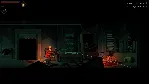 Edge of Sanity 💎 АВТОДОСТАВКА STEAM GLOBAL МГНОВЕННО ЛИЦЕНЗИЯ