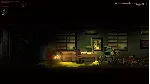 Edge of Sanity 💎 АВТОДОСТАВКА STEAM GLOBAL МГНОВЕННО ЛИЦЕНЗИЯ