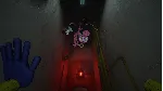 Poppy Playtime: Chapter 2 XBOX На Любой Регион - irongamers.ru