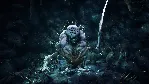 КЛЮЧ БЕЗ СМЕНЫ IP / Visions of Mana Deluxe Издание - irongamers.ru