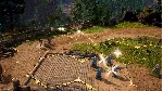 KING&acute;S BOUNTY II - DAY ONE EDITION PACK XBOX ONE/X|S - irongamers.ru