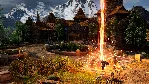 KING&acute;S BOUNTY II - DAY ONE EDITION PACK XBOX ONE/X|S - irongamers.ru