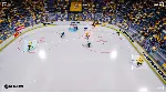 NHL 25 Deluxe (XS) + Ведьмак 3 ❤ ️‍🔥 XBOX АККАУНТ
