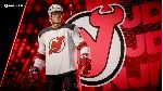 NHL 25 Deluxe (XS) + Ведьмак 3 ❤ ️‍🔥 XBOX АККАУНТ