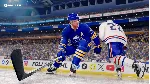 NHL 25 Deluxe (XS) + Ведьмак 3 ❤ ️‍🔥 XBOX АККАУНТ