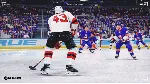 NHL 25 Deluxe (XS) + Ведьмак 3 ❤ ️‍🔥 XBOX АККАУНТ