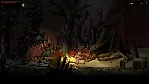 Edge of Sanity * STEAM RU ⚡ АВТО 💳 0%