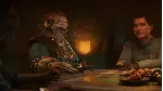 Star Wars Outlaws XBOX SERIES X|S Ключ - irongamers.ru