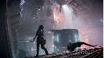 Star Wars Outlaws XBOX SERIES X|S Ключ - irongamers.ru