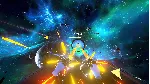 PowerBeatsVR VR Fitness (PowerBeats) ⭐Steam\Key⭐ + - irongamers.ru
