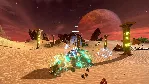 PowerBeatsVR VR Fitness (PowerBeats) ⭐Steam\Key⭐ + - irongamers.ru