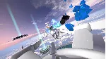 PowerBeatsVR VR Fitness (PowerBeats) ⭐Steam\Key⭐ + - irongamers.ru