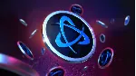KZT UAH TRY TL GEL USD EUR GBP INR IDR AED Пополнение BATTLE.NET - irongamers.ru