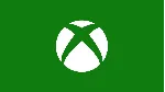 Game activation for XBOX KEY AND GAME PASS ✅ 